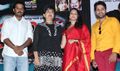 Nizhal Press Meet - Nizhal Event Photos