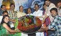 Nooram Naal Movie Audio Launch - Nooram Nall Event Photos
