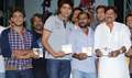 Nootilo Kappalu Movie Audio Launch - Noothilo Kappalu Event Photos