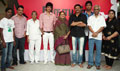 Onnayum Aattukuttiyum  Movie Launch - Onnayum Aattukuttiyum