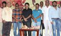 Onaayum Aattukkuttiyum Movie Trailer Launch - Onnayum Aattukuttiyum Event Photos