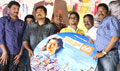 Onbathula Guru Audio Launch - Onbadhula Guru Event Photos