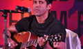 Films influence society: Farhan Akhtar