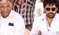 Ongole Gittha Working Stills - Ongole Gitta Event Photos