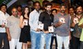 Ongole Gitta Audio Release - Ongole Gitta Event Photos