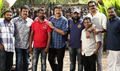 Onnum Mindathe Movie On Location - Onnum Mindathe Event Photos