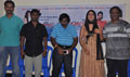 Ooduruval Movie Press Meet - Ooduruval Event Photos