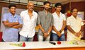 Over Dose movie recording press meet - Over Dose Event Photos