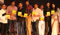 Premantene Chitram Movie Audio Launch - Premantene Chitram Event Photos