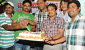 Premakatha Chitram Movie 50th Day Celebration - Premakatha Chitram Event Photos