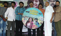 Pongadee Neengalum Unga Kadhalum Movie Audio Launch - Pongadi Neengalum Unga Kadhalum Event Photos