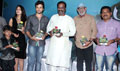 Pani Vizhum Malarvanam Audio Launch - Panivizhum Malarvanam