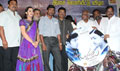 Padikkira Vayasula Movie Audio Launch - Padikkira Vayasula