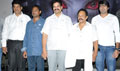 Parcel Movie Press Meet - Parcel Event Photos