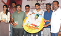 Pattathu Yaanai Audio Launch - Pattathu Yaanai Event Photos