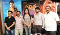 Pavitra Pressmeet - Pavithra Event Photos