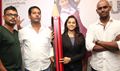 Pencil Press Meet - Pencil Event Photos