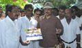 Peyarillatha Padam Movie Launch - Peyarillatha Padam Event Photos