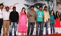 Piravi  Movie Press  Meet - Piravi Event Photos