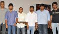 Pizza Premier show press meet - Pizza Event Photos