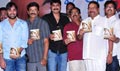 Police Papa Rao Movie Audio Launch - Police Papa Rao Event Photos