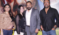 Charity Screening For The Film Policegiri - Policegiri Event Photos