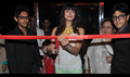 Pooja Batra plans to launch cookbook?