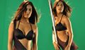 Poonam Pandey Shoots a Promo Video for Nasha - Nasha Event Photos