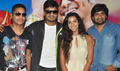 Pothugadu Movie Audio Success Meet - Pothugadu Event Photos