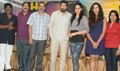 Pothugadu Movie Successmeet - Pothugadu Event Photos