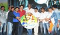 Prema Prayanam Audio Launch - Prema Prayanam Event Photos