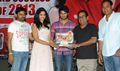 Premakatha Chitram Movie 50 Days Function - Premakatha Chitram Event Photos