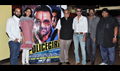 'Policegiri' producer misses Sanjay Dutt