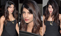 Priyanka At Zanjeer Film Screening - Zanjeer Event Photos