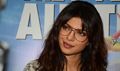 Priyanka Chopra Graces The Special Screening Of Planes - Planes Event Photos