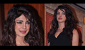 Hope my foreign foray paves way for Indian singers: Priyanka