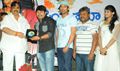 Priyathama Neevachata Kusalama Platinum Disc Function - Priyathama Neevachata Kusalama Event Photos