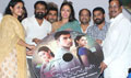 Pudhiya Thirupangal Movie Audio Launch - Puthiya Thiruppangal Event Photos