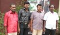 Punnagai Payanam Audio Launch - Punnagai Payanam Event Photos