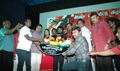 Punnagai Payanam Movie Audio Launch - Punnagai Payanam Event Photos