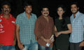 Puthagam Team At Press Show - Puthagam