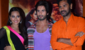 Music Launch Of R...Rajkumar - R... Rajkumar