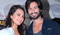 R Rajkumar Movie Promotions - R... Rajkumar