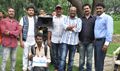 Radhayum Rajakumaranum Movie Shooting Spot Stills - Radhayum Rajakumaranum Event Photos