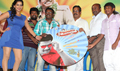 Ragalaipuram Movie Triler Launch - Ragalaipuram Event Photos