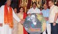 Raghupathi Venkaiah Naidu Audio Launch - Raghupathi Venkaiah Naidu Event Photos