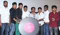 Raja Rani Audio Launch - Raja Rani Event Photos