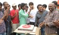 Raja Rani Movie Shooting Wrap Up Photos - Raja Rani Event Photos