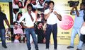 Raja Rani Team Thanks giving Tour across the state - Raja Rani Event Photos