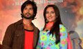 R...Rajkumar Trailer Launch - R... Rajkumar